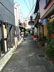 kurume8.jpg