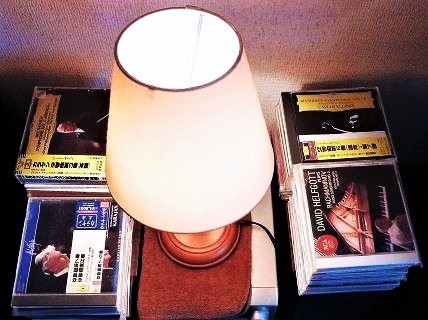 lamp.jpg