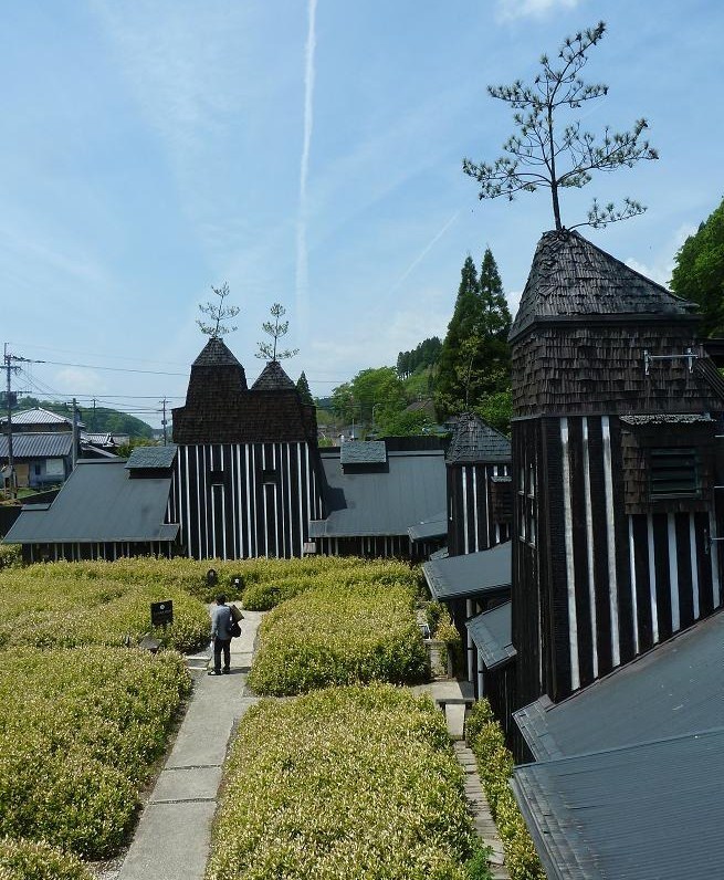 lamune spa10.jpg