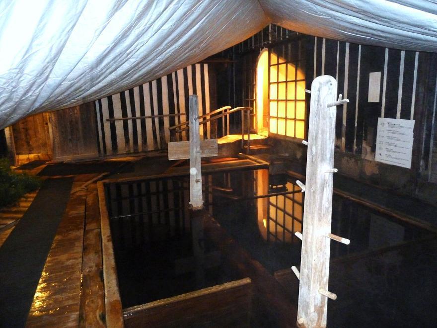 lamune spa8.jpg