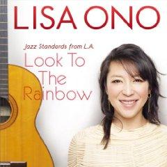 lisa ono.jpg