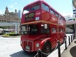 london bus.jpg