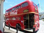 london busU.jpg