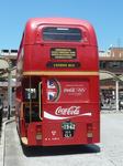 london busV.jpg