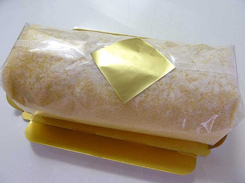 makimakiya2.jpg