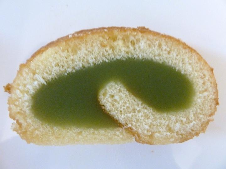 makiyokan3.jpg