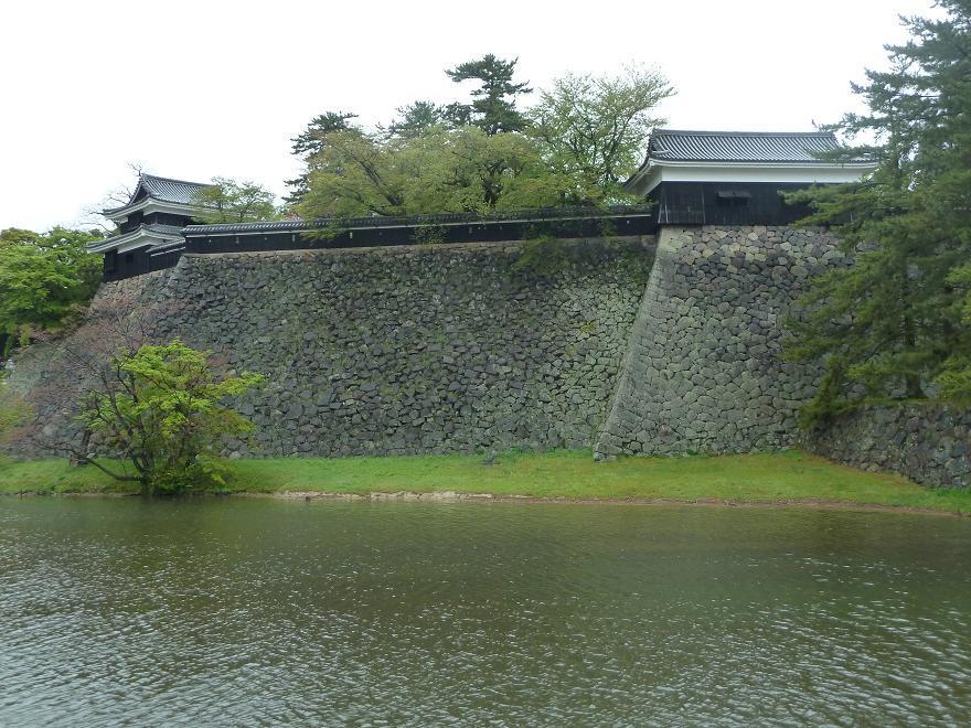 matsue2.jpg