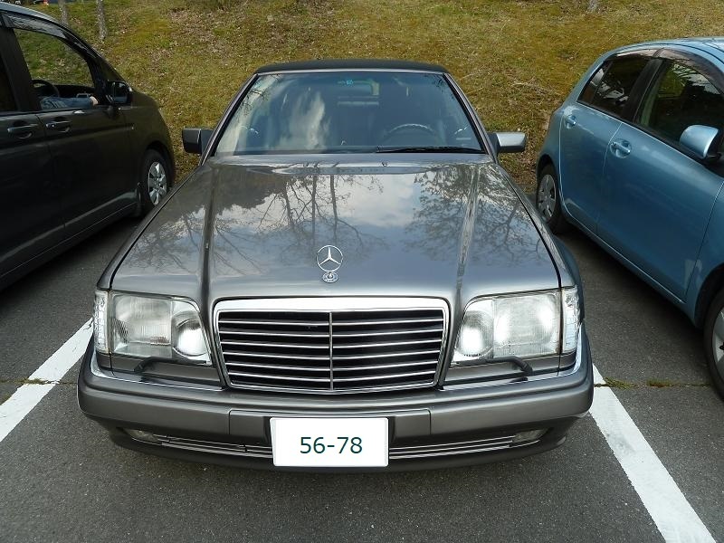 mercedes-benz e320.jpg
