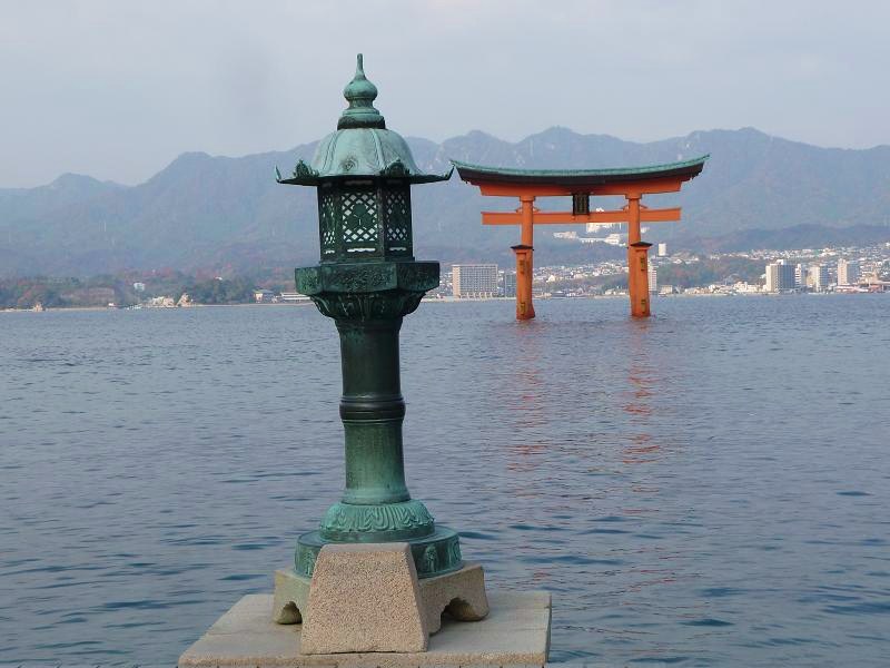 miyajima11.jpg