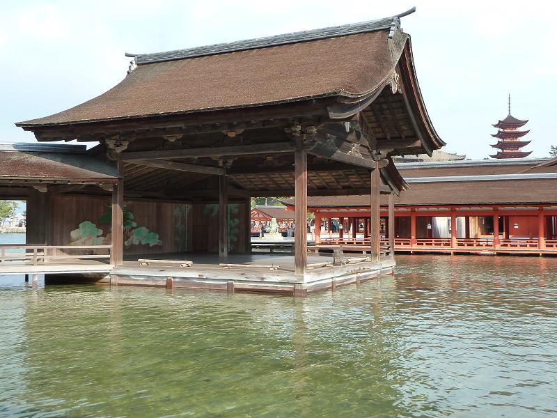 miyajima13.jpg