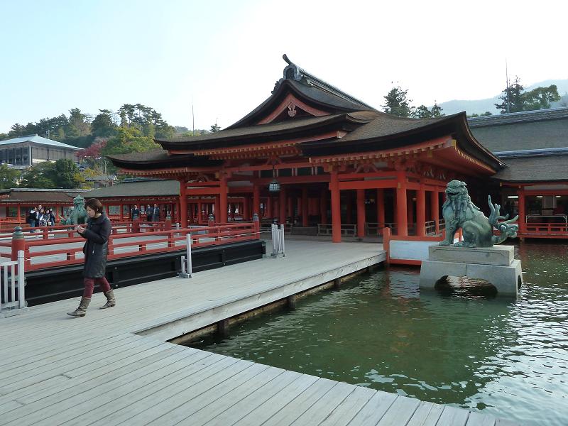 miyajima14.jpg