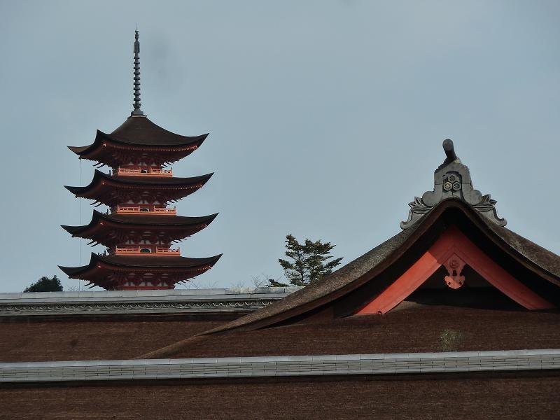 miyajima15.jpg