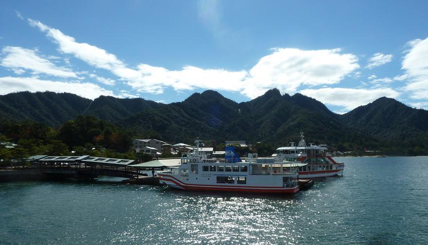 miyajima2.jpg