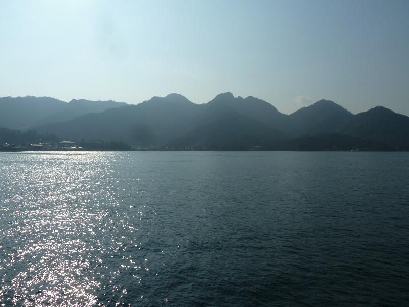miyajima2.jpg