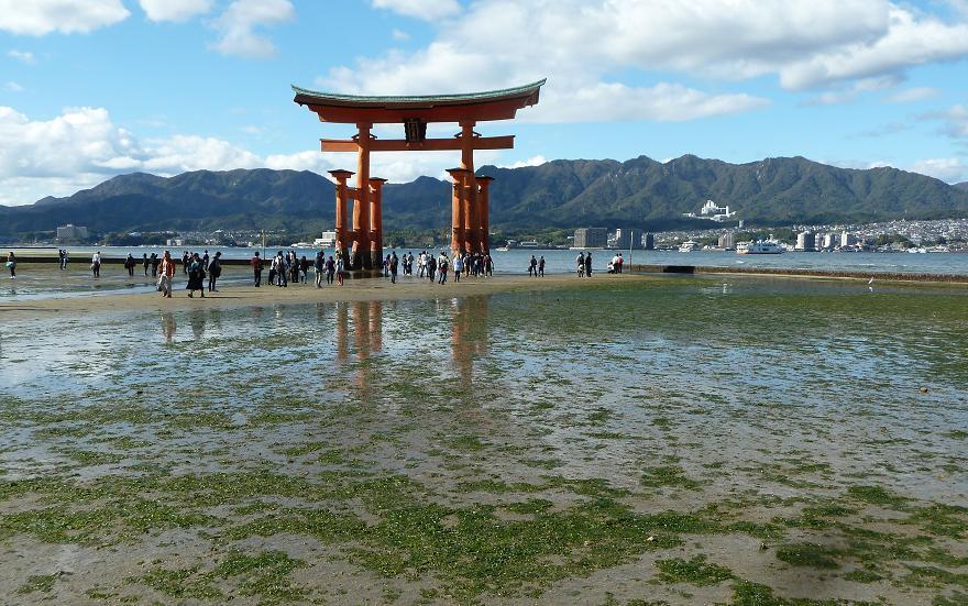 miyajima3.jpg