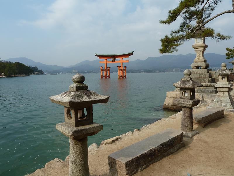 miyajima4.jpg