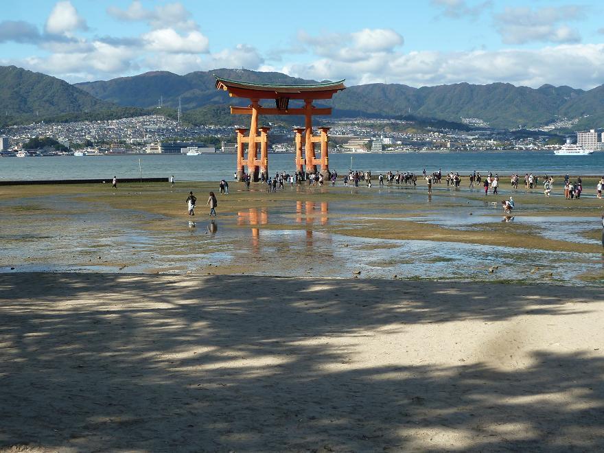 miyajima6.jpg
