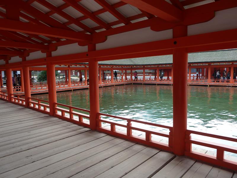 miyajima6.jpg