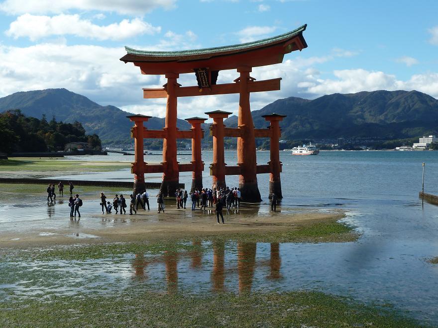 miyajima8.jpg