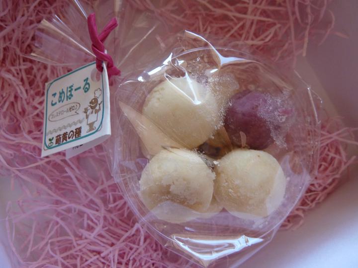 moeginotane4.jpg
