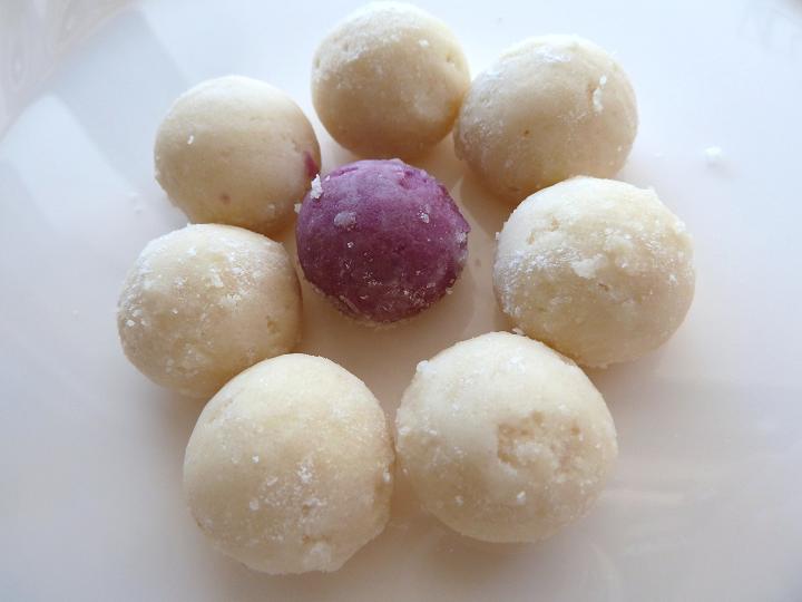 moeginotane7.jpg