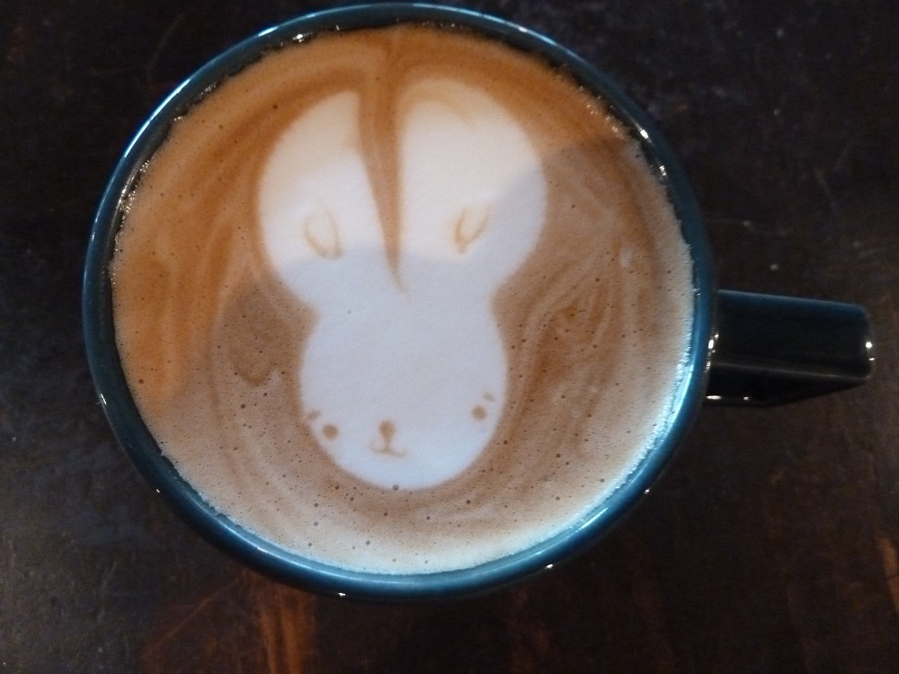 monne legui mooks カフェラテ.jpg