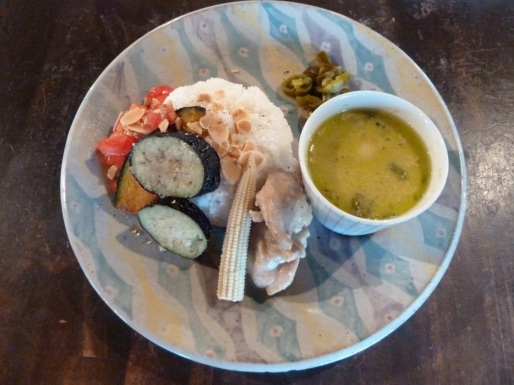 monne legui mooks ココナッツカレー.jpg