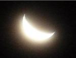 moon.jpg