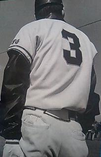 mr.3.png