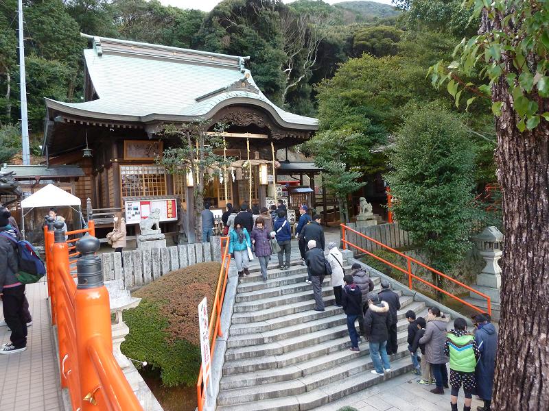 myokennjinja.jpg