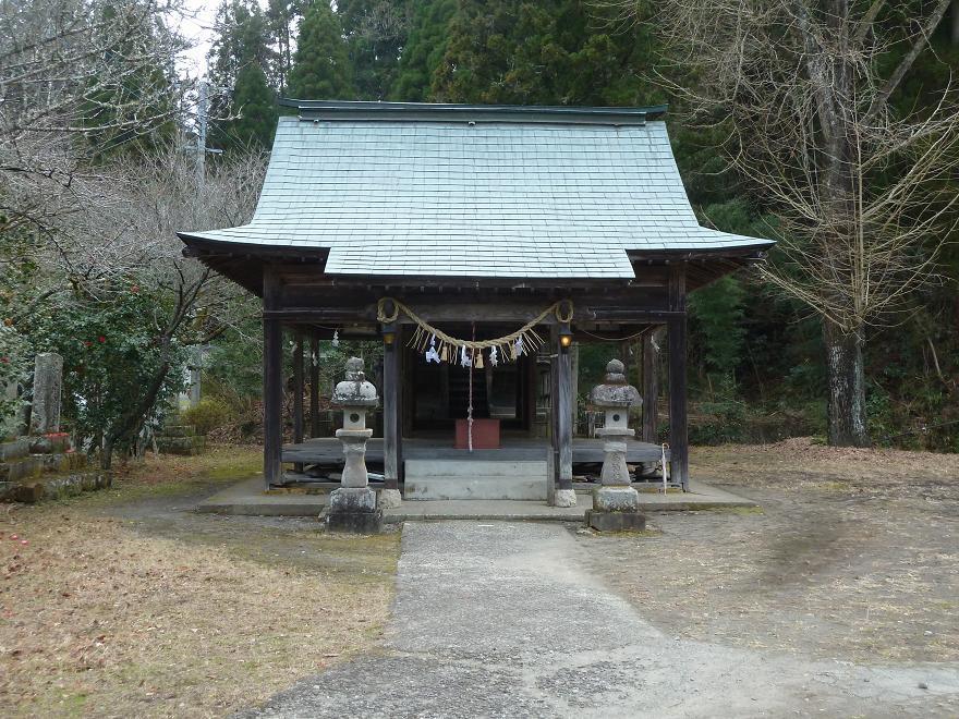 nagayu.jpg