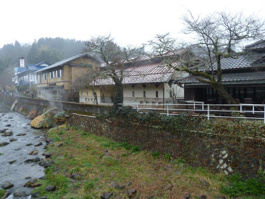 nagayu onsen3.jpg