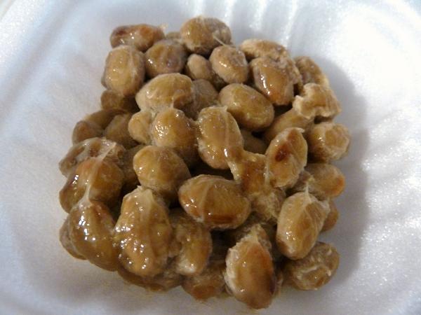 natto2.jpg