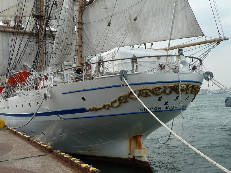 nippon maru12.jpg