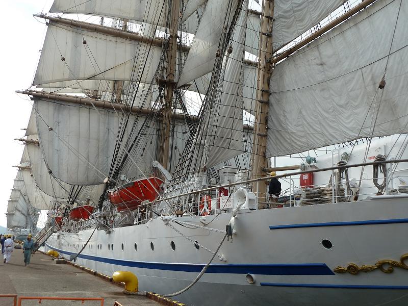 nippon maru13.jpg