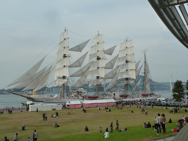 nippon maru7.jpg