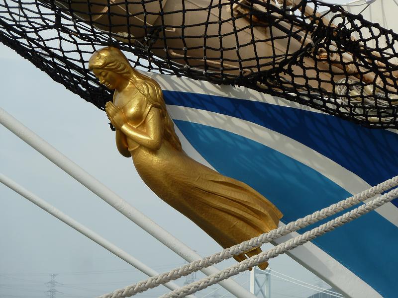 nippon maru8.jpg