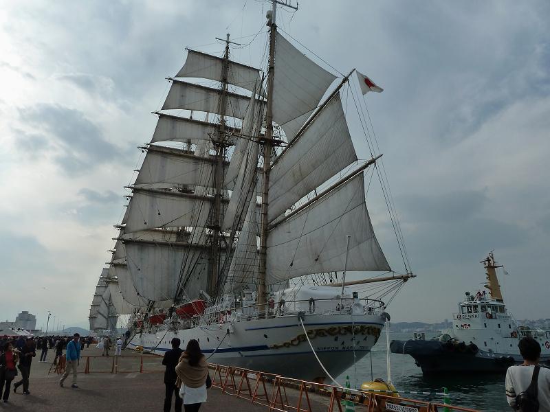 nippon maru9.jpg