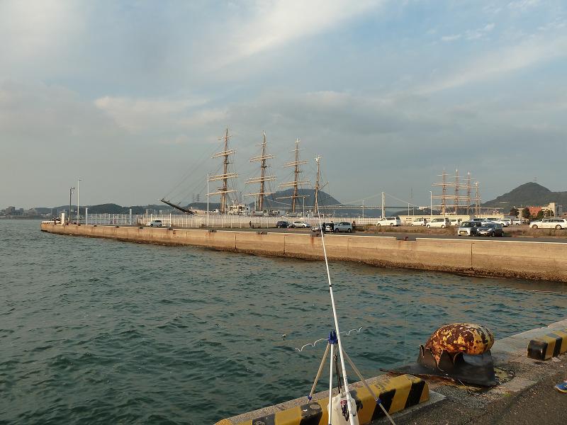 nippon maru&kaiwomaru2.jpg
