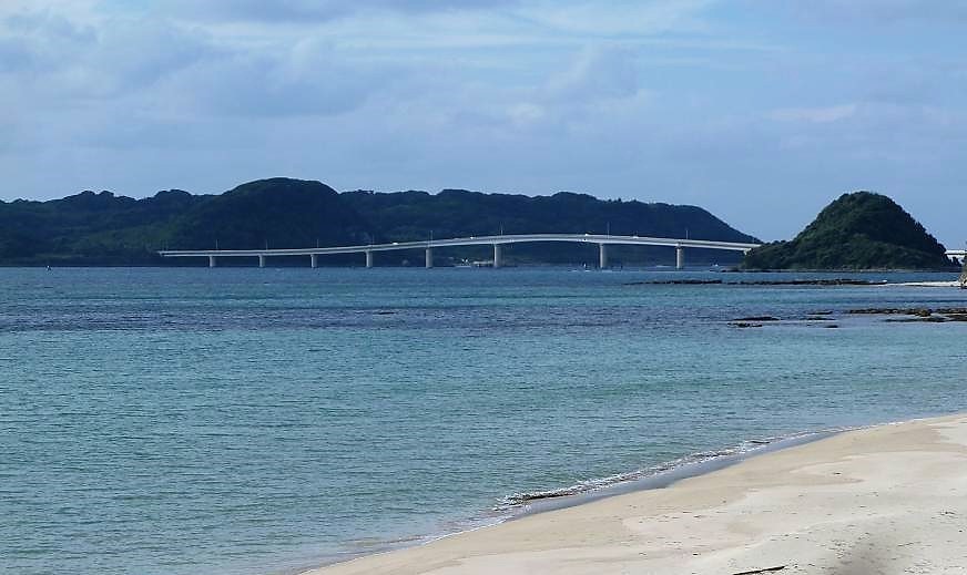 nishinagato6.jpg
