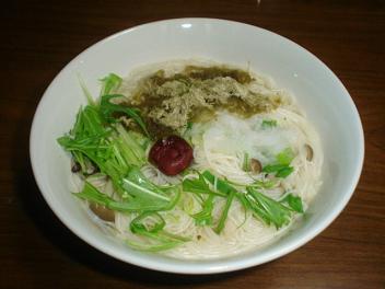 nyumen.jpg
