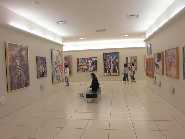 o-museum10.jpg