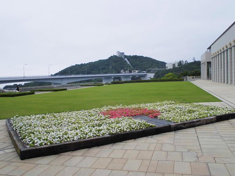 o-museum12.jpg