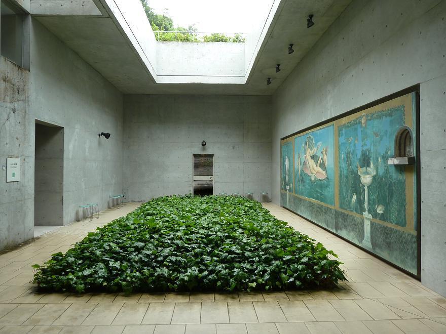 o-museum14.jpg