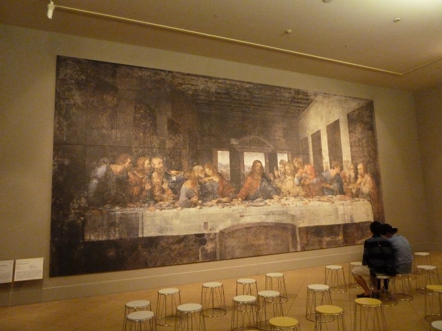 o-museum15.jpg