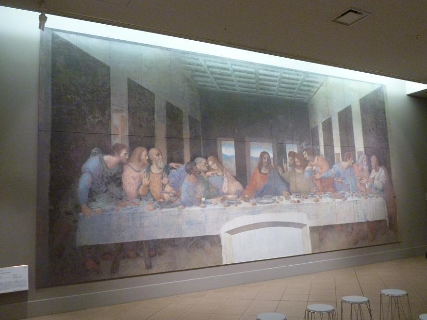o-museum16.jpg