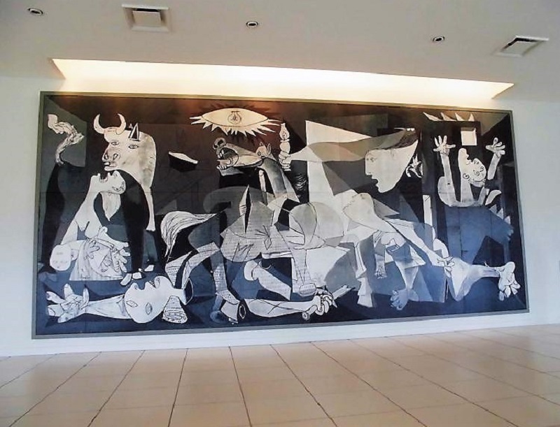 o-museum18.jpg