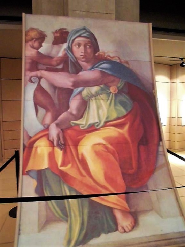 o-museum5.jpg