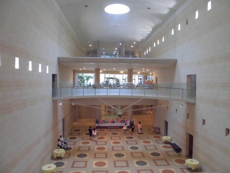 o-museum6.jpg