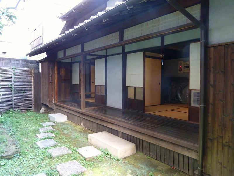 ogai4.jpg